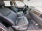 2021 Volkswagen Atlas 2.0T SE w/Technology