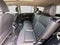 2021 Volkswagen Atlas 2.0T SE w/Technology