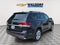 2021 Volkswagen Atlas 2.0T SE w/Technology