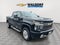 2023 Chevrolet Silverado 2500 HD High Country