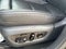 2023 Lexus RX RX 350h