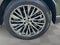 2023 Lexus RX RX 350h