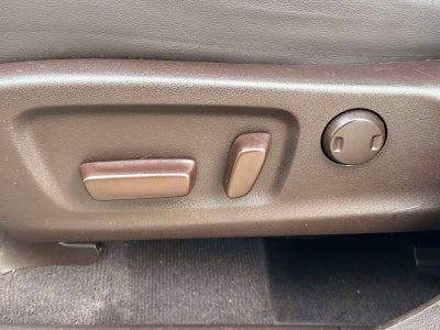 2018 Lexus RX RX 350