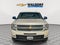 2013 Chevrolet Silverado 1500 LTZ