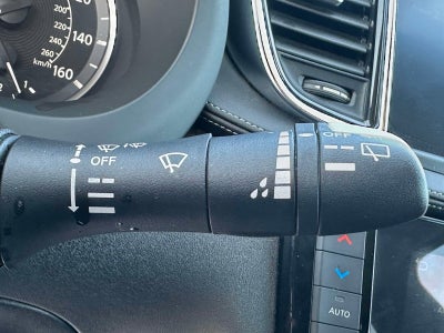 2024 INFINITI QX50 LUXE