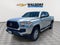 2022 Toyota Tacoma 2WD SR