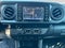 2022 Toyota Tacoma 2WD SR