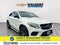 2016 Mercedes-Benz GLE GLE 450 AMG®