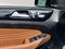 2016 Mercedes-Benz GLE GLE 450 AMG®