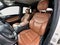 2016 Mercedes-Benz GLE GLE 450 AMG®