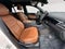 2016 Mercedes-Benz GLE GLE 450 AMG®