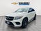 2016 Mercedes-Benz GLE GLE 450 AMG®