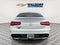 2016 Mercedes-Benz GLE GLE 450 AMG®