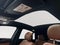 2016 Mercedes-Benz GLE GLE 450 AMG®