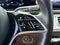 2024 Mercedes-Benz GLE GLE 350