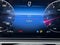 2024 Mercedes-Benz GLE GLE 350