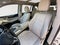 2023 Mercedes-Benz GLS GLS 450