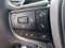 2025 Lexus ES ES 300h