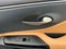 2025 Lexus ES ES 300h