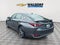 2025 Lexus ES ES 300h