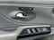 2024 Lexus ES ES 350