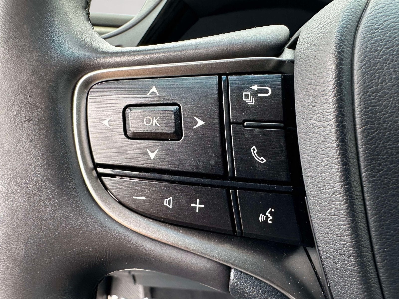 2024 Lexus ES ES 350