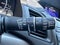 2017 Acura RDX Base