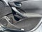 2017 Acura RDX Base