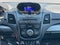 2017 Acura RDX Base
