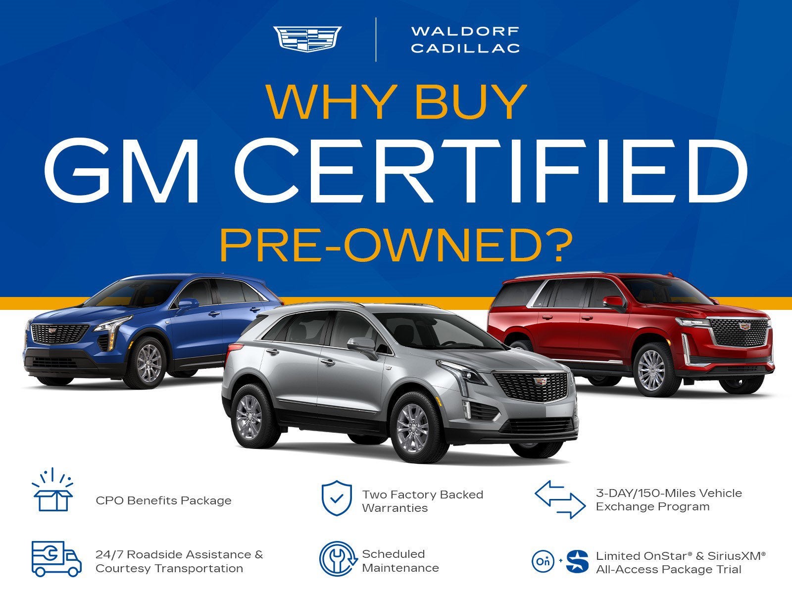 2018 Acura RDX w/Advance Pkg