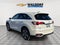 2018 Acura RDX w/Advance Pkg