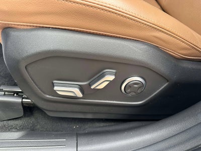 2025 Hyundai Santa Fe Hybrid Limited