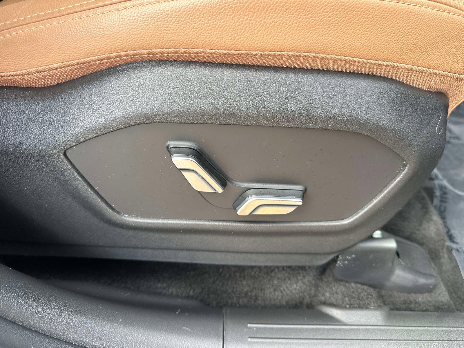 2025 Hyundai Santa Fe Hybrid Limited