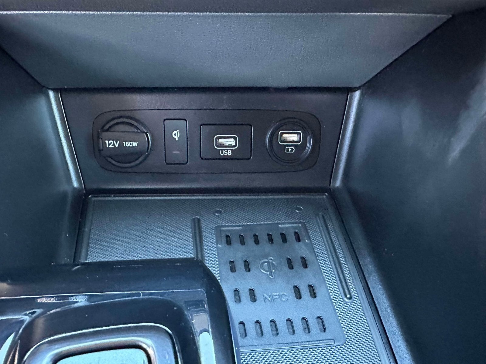 2022 Hyundai Sonata N Line