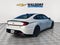 2022 Hyundai Sonata N Line
