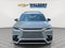 2024 Lexus TX TX 500h F SPORT Premium