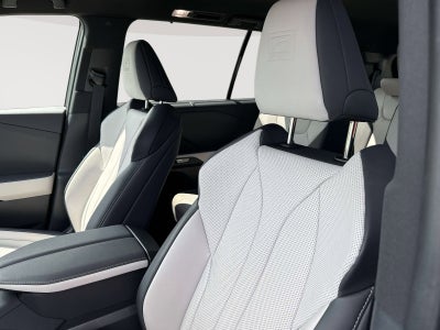 2024 Lexus TX TX 500h F SPORT Premium