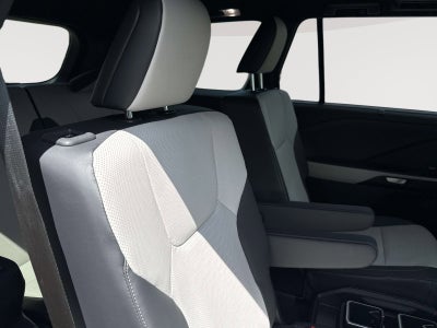 2024 Lexus TX TX 500h F SPORT Premium