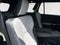 2024 Lexus TX TX 500h F SPORT Premium
