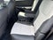 2024 Lexus TX TX 500h F SPORT Premium