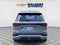 2024 Lexus TX TX 500h F SPORT Premium