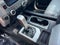 2021 Toyota Tundra 4WD Limited