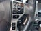2021 Toyota Tundra 4WD Limited
