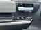 2021 Toyota Tundra 4WD Limited