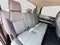 2021 Toyota Tundra 4WD Limited