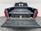 2021 Toyota Tundra 4WD Limited