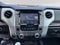 2021 Toyota Tundra 4WD Limited