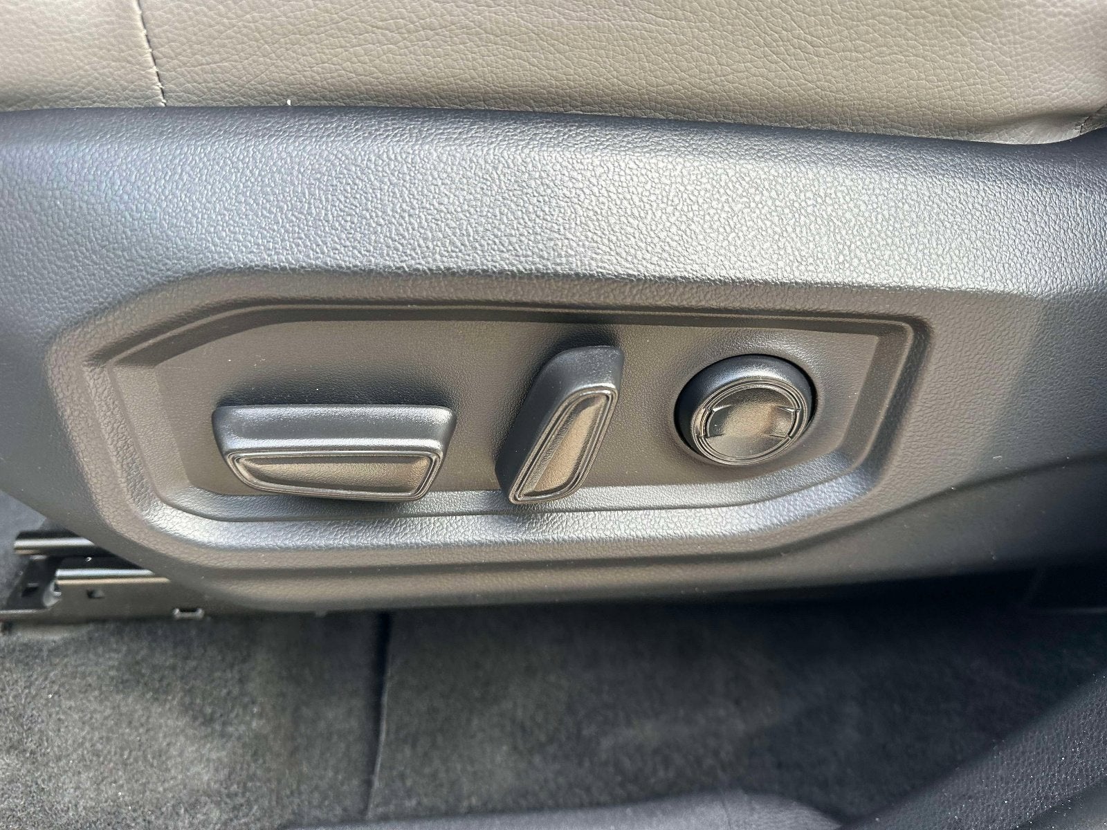 2025 Toyota Tundra 4WD Limited