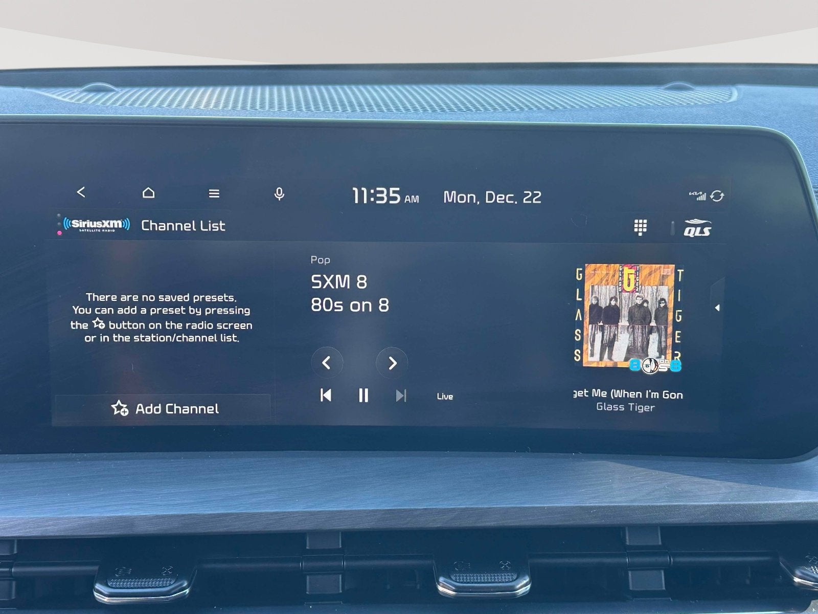 2024 Kia Telluride SX Prestige X-Pro