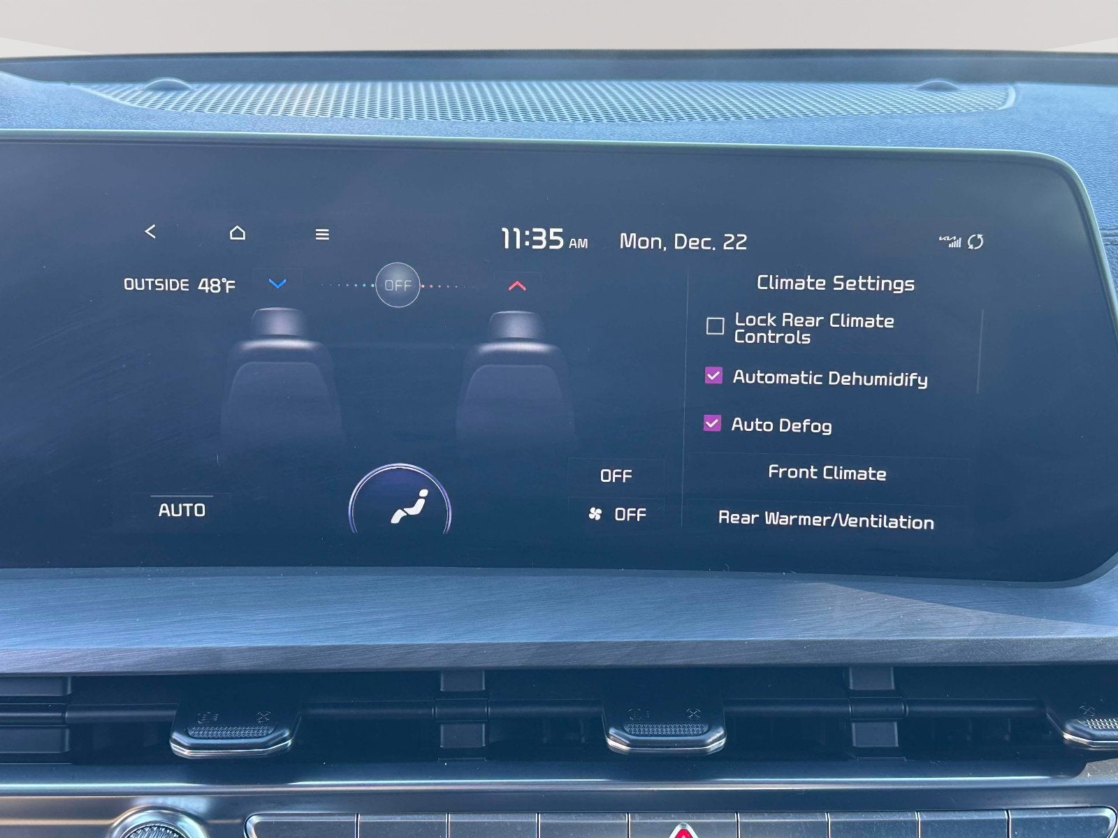 2024 Kia Telluride SX Prestige X-Pro